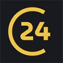 24Casino